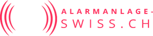 Alarmanlage Swiss
