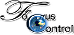 FocusControl