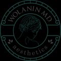 Wolanin MD Aesthetics