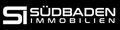 Südbaden Immobilien