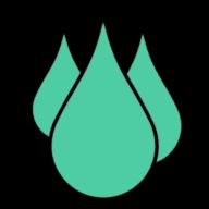 Green Peer Group Logo  - Reinigungstechnologie / Nachhaltigkeit