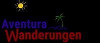 Aventura Wanderungen Logo  - Tourismus / Wanderungen