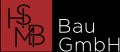 HSMB Bau GmbH