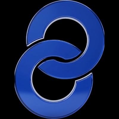 WhisperM8 Logo